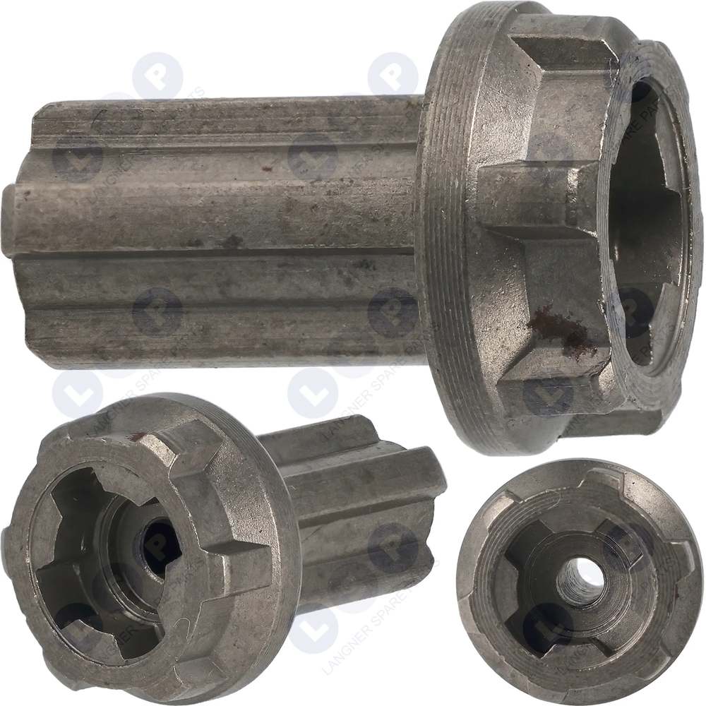 Spínací prvok Bosch GBH 2-28 D, DFV, 1616312010